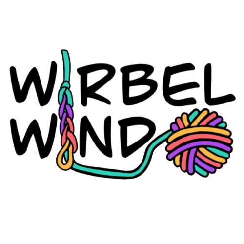 WIRBELWIND Crochet